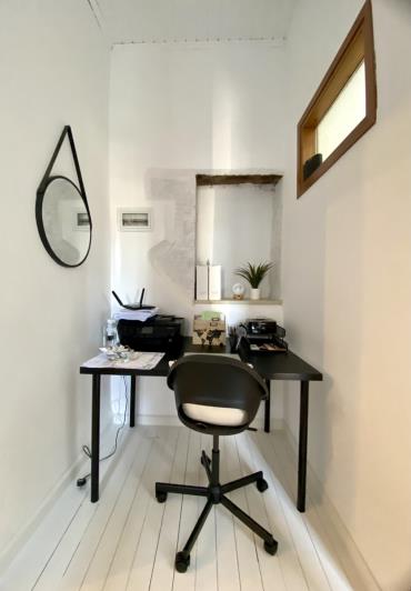 Image No.18-4 Bed Villa for sale