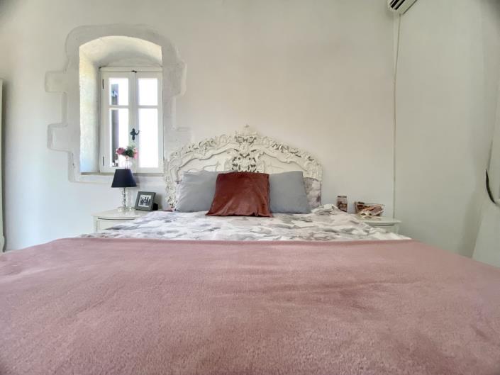 Image No.19-4 Bed Villa for sale