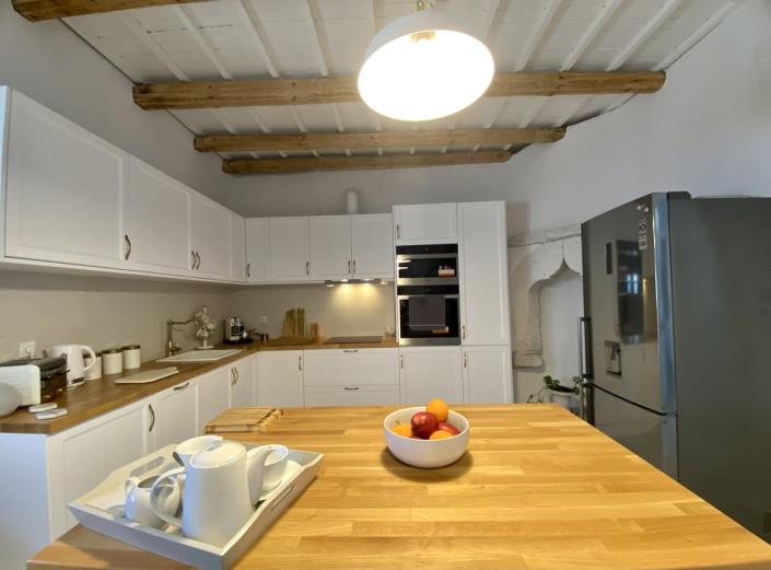 Image No.25-4 Bed Villa for sale