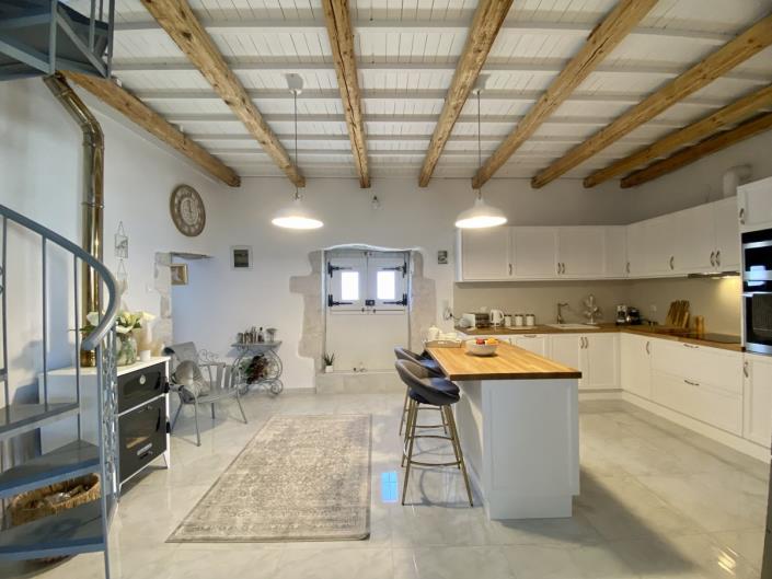 Image No.26-4 Bed Villa for sale