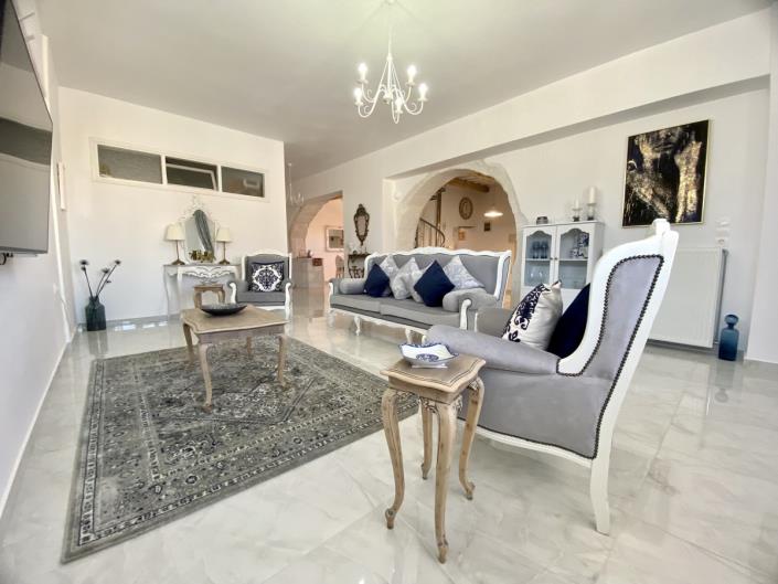 Image No.32-4 Bed Villa for sale