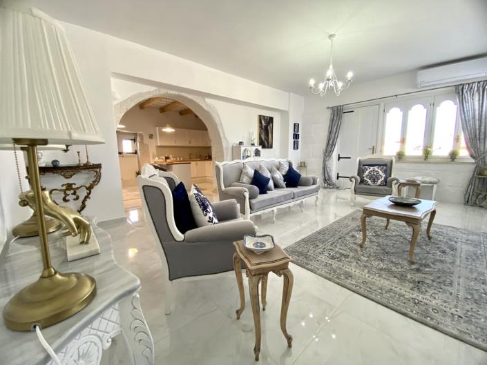 Image No.33-4 Bed Villa for sale