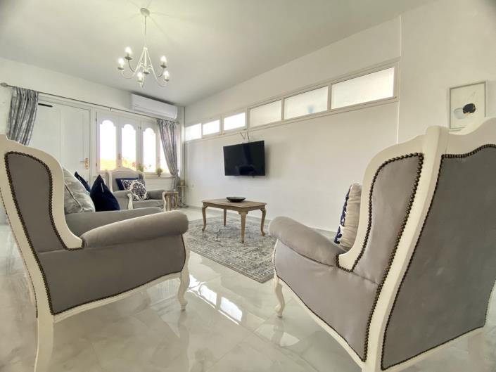 Image No.34-4 Bed Villa for sale