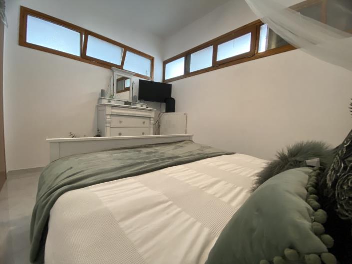 Image No.37-4 Bed Villa for sale