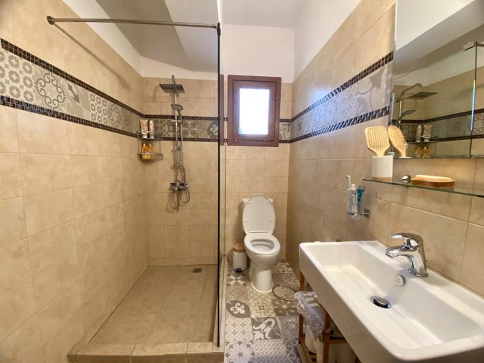 Image No.39-4 Bed Villa for sale