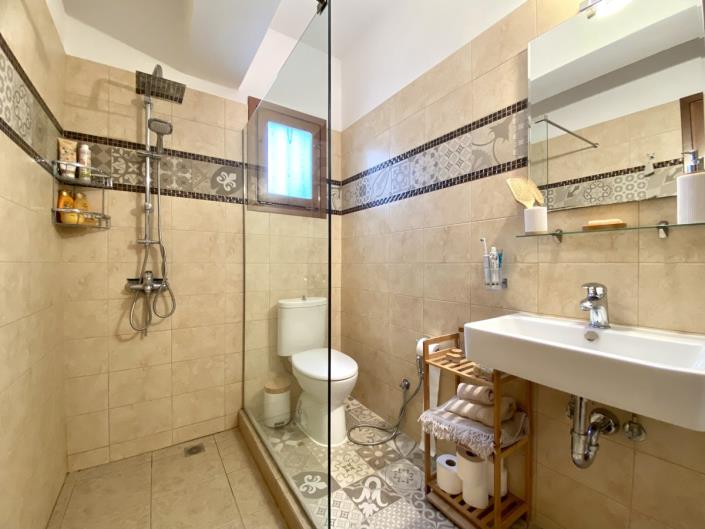 Image No.40-4 Bed Villa for sale