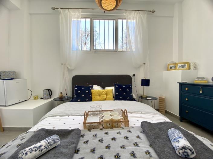 Image No.41-4 Bed Villa for sale