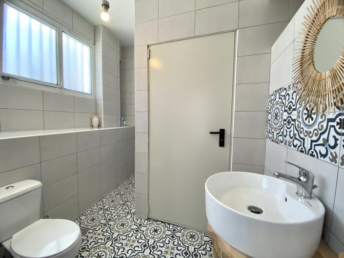 Image No.44-4 Bed Villa for sale