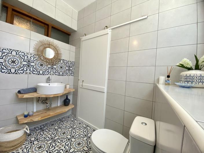 Image No.45-4 Bed Villa for sale