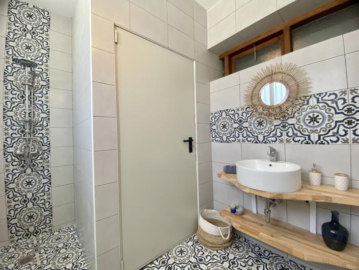 Image No.46-4 Bed Villa for sale