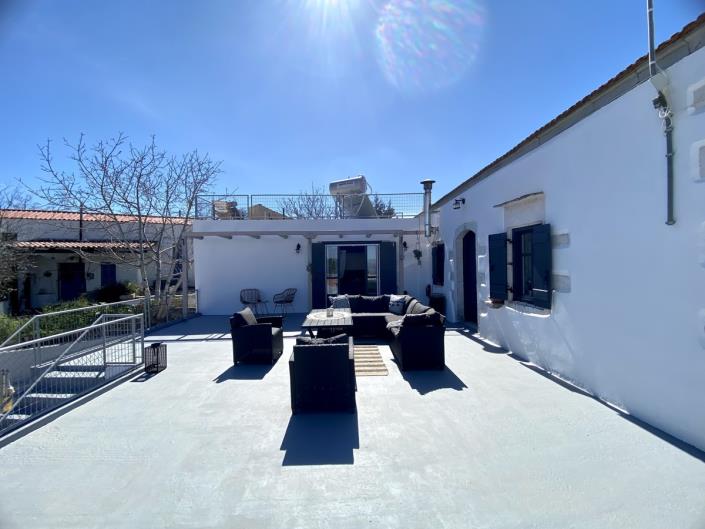 Image No.48-4 Bed Villa for sale