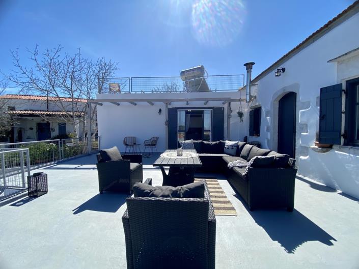 Image No.49-4 Bed Villa for sale