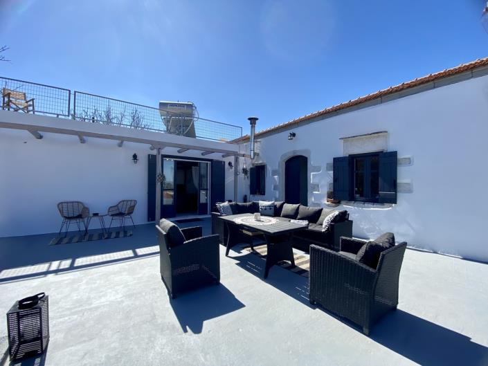 Image No.50-4 Bed Villa for sale