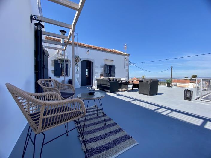 Image No.51-4 Bed Villa for sale