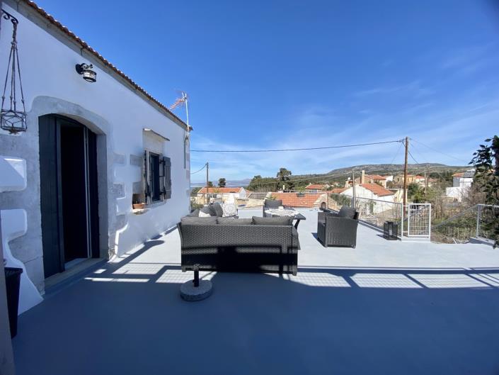 Image No.52-4 Bed Villa for sale