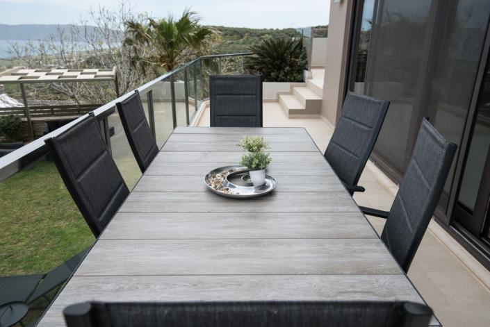 Image No.13-Villa de 4 chambres à vendre à Kissamos