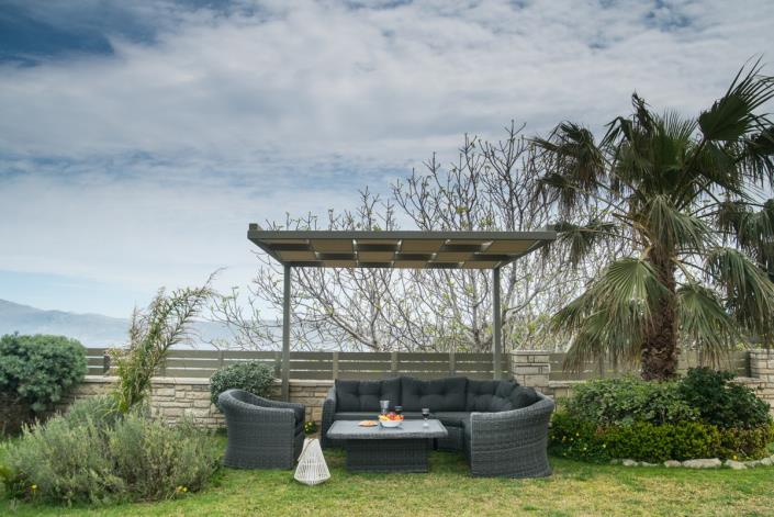 Image No.12-Villa de 4 chambres à vendre à Kissamos