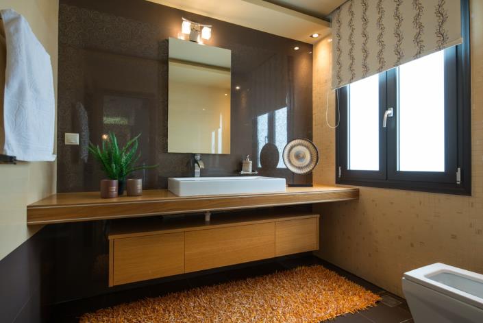 Image No.16-Villa de 4 chambres à vendre à Kissamos