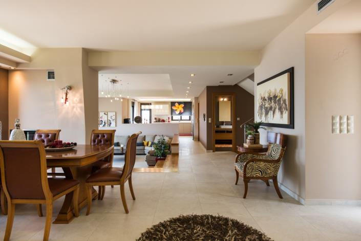 Image No.17-Villa de 4 chambres à vendre à Kissamos