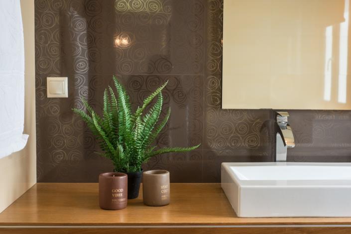 Image No.19-Villa de 4 chambres à vendre à Kissamos