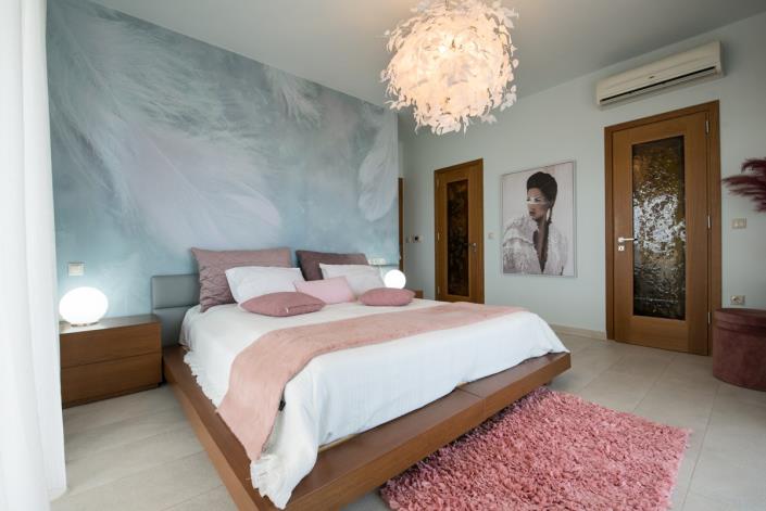 Image No.20-Villa de 4 chambres à vendre à Kissamos