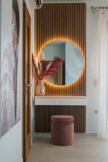 Image No.21-Villa de 4 chambres à vendre à Kissamos