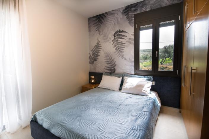 Image No.23-Villa de 4 chambres à vendre à Kissamos