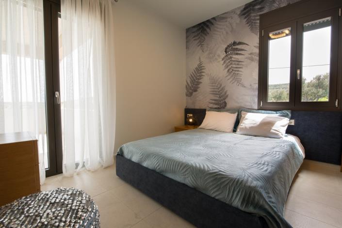 Image No.24-Villa de 4 chambres à vendre à Kissamos