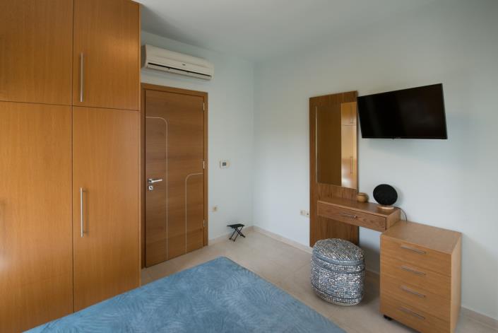 Image No.25-Villa de 4 chambres à vendre à Kissamos