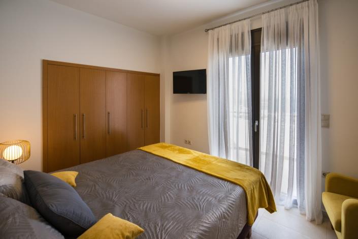 Image No.26-Villa de 4 chambres à vendre à Kissamos