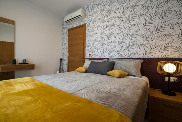 Image No.27-Villa de 4 chambres à vendre à Kissamos