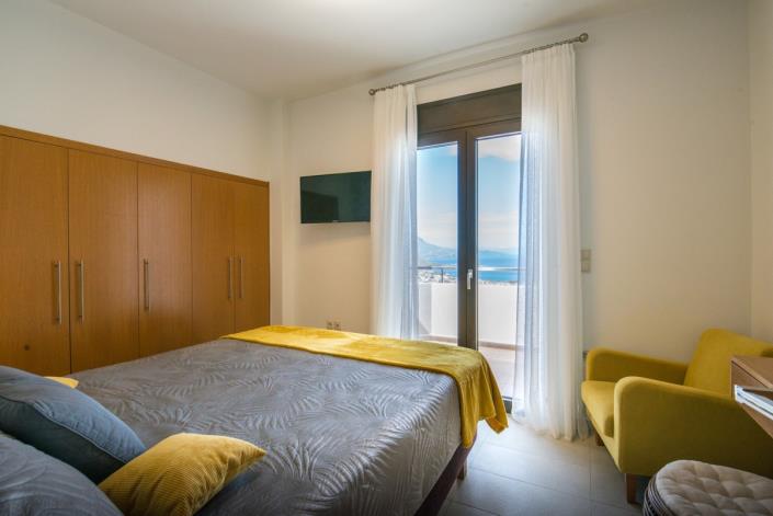 Image No.28-Villa de 4 chambres à vendre à Kissamos