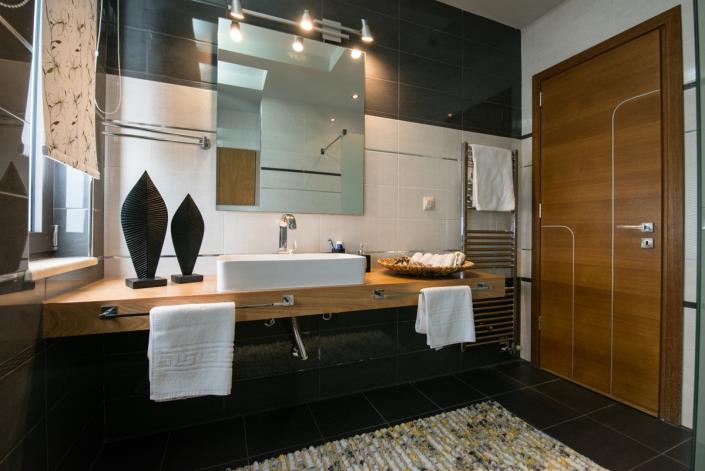 Image No.29-Villa de 4 chambres à vendre à Kissamos