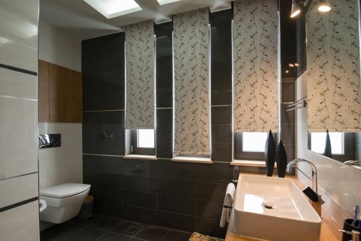 Image No.30-Villa de 4 chambres à vendre à Kissamos