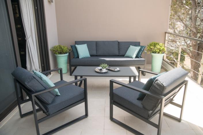 Image No.31-Villa de 4 chambres à vendre à Kissamos