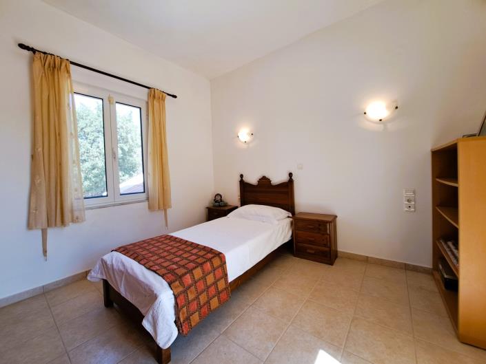 Image No.21-Maison / Villa de 3 chambres à vendre à Gavalohori