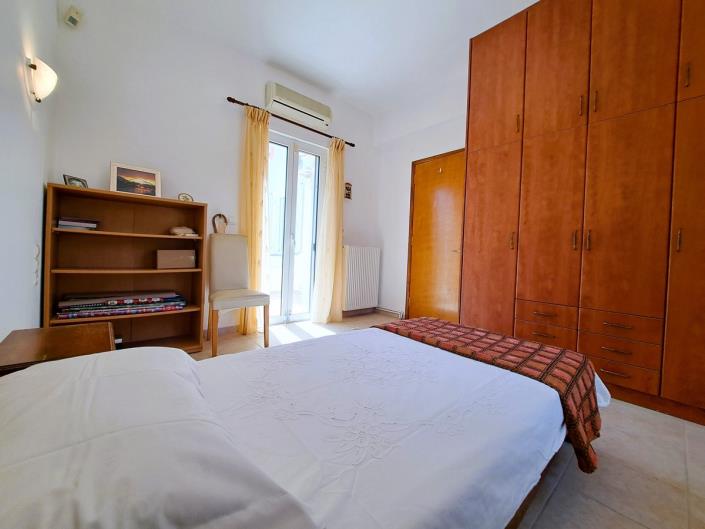 Image No.23-Maison / Villa de 3 chambres à vendre à Gavalohori