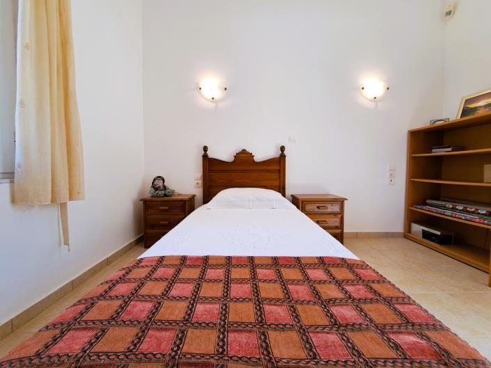 Image No.24-Maison / Villa de 3 chambres à vendre à Gavalohori