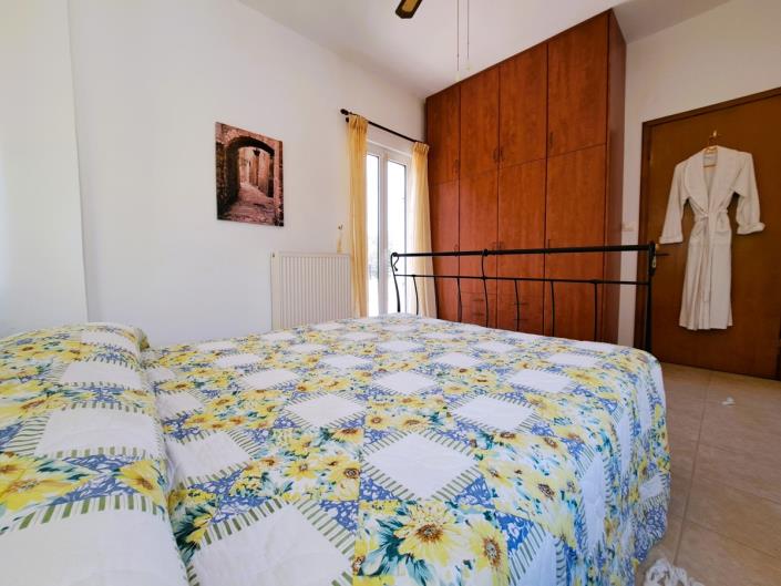 Image No.27-Maison / Villa de 3 chambres à vendre à Gavalohori