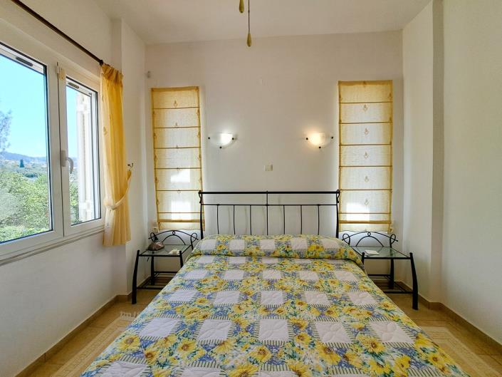 Image No.28-Maison / Villa de 3 chambres à vendre à Gavalohori