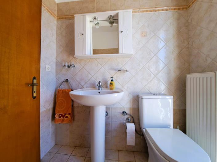 Image No.30-Maison / Villa de 3 chambres à vendre à Gavalohori