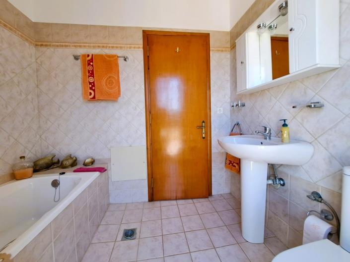 Image No.31-Maison / Villa de 3 chambres à vendre à Gavalohori