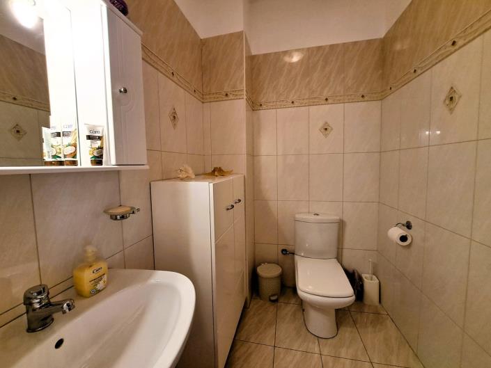 Image No.38-Maison / Villa de 3 chambres à vendre à Gavalohori