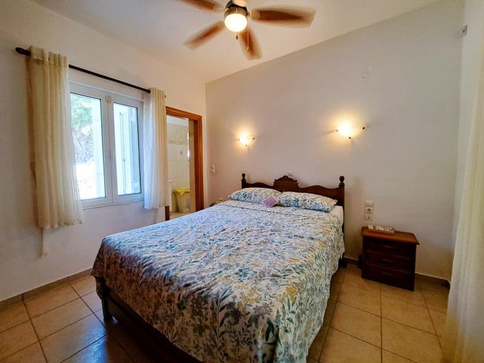 Image No.39-Maison / Villa de 3 chambres à vendre à Gavalohori