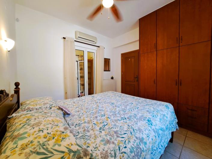 Image No.41-Maison / Villa de 3 chambres à vendre à Gavalohori