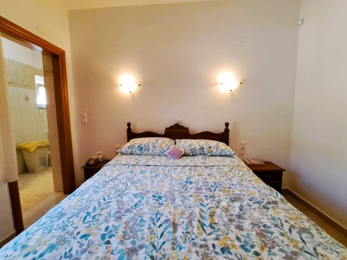 Image No.42-Maison / Villa de 3 chambres à vendre à Gavalohori