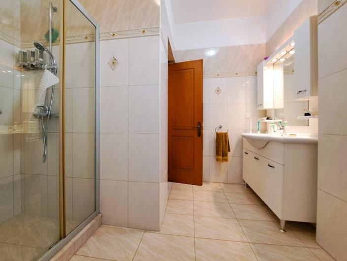 Image No.43-Maison / Villa de 3 chambres à vendre à Gavalohori