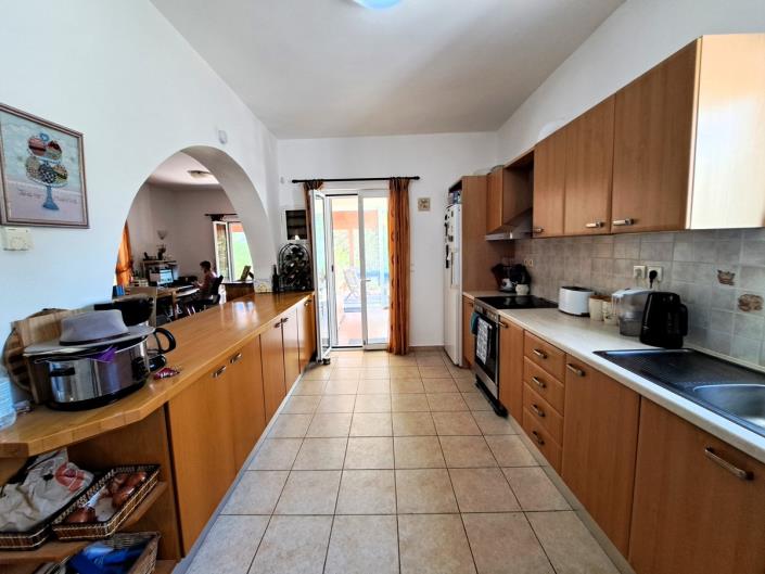 Image No.46-Maison / Villa de 3 chambres à vendre à Gavalohori