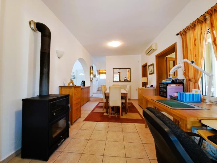 Image No.49-Maison / Villa de 3 chambres à vendre à Gavalohori