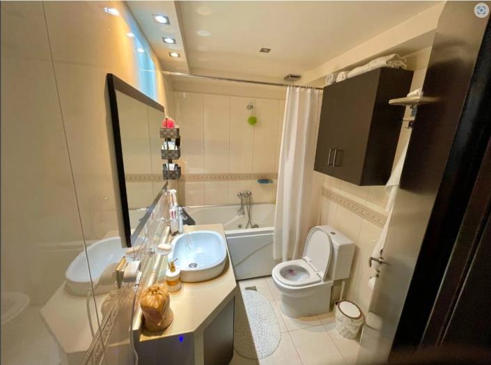 Image No.21-3 Bed Maisonette for sale